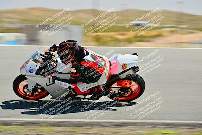 media/Apr-13-2025-TrackXperience (Sun) [[fb1ef998a6]]/Level 2 (Intermediate)/Turn 8 (Session 3)/
